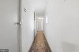 55 Walker Avenue - Photo 13
