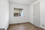 55 Walker Avenue - Photo 14