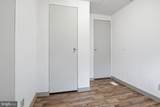 55 Walker Avenue - Photo 15