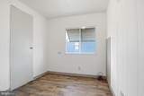 55 Walker Avenue - Photo 16