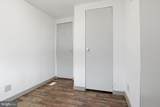 55 Walker Avenue - Photo 17