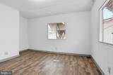 55 Walker Avenue - Photo 19