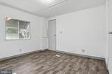 55 Walker Avenue - Photo 20