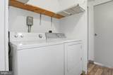 55 Walker Avenue - Photo 22
