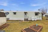55 Walker Avenue - Photo 23