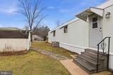 55 Walker Avenue - Photo 24