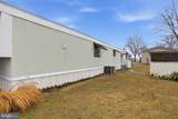 55 Walker Avenue - Photo 25