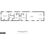 55 Walker Avenue - Photo 26