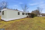 55 Walker Avenue - Photo 3