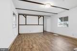55 Walker Avenue - Photo 5