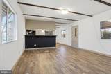 55 Walker Avenue - Photo 6