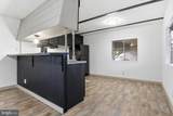 55 Walker Avenue - Photo 7