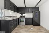 55 Walker Avenue - Photo 8