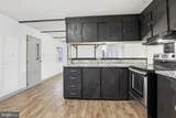 55 Walker Avenue - Photo 9