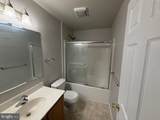 600 Yale Street - Photo 10