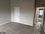 600 Yale Street - Photo 11