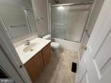 600 Yale Street - Photo 12