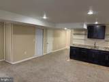 600 Yale Street - Photo 15