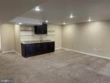600 Yale Street - Photo 16