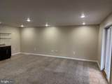 600 Yale Street - Photo 17