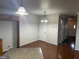 600 Yale Street - Photo 18