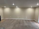 600 Yale Street - Photo 20