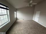 600 Yale Street - Photo 21