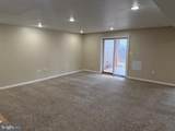 600 Yale Street - Photo 22