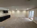 600 Yale Street - Photo 25