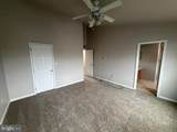 600 Yale Street - Photo 26