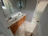 600 Yale Street - Photo 28