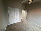 600 Yale Street - Photo 29