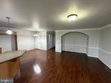 600 Yale Street - Photo 5