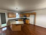 600 Yale Street - Photo 6