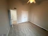 600 Yale Street - Photo 7
