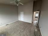 600 Yale Street - Photo 9