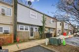 57 Town Pines Court - Photo 1