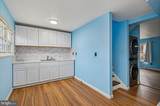 57 Town Pines Court - Photo 12