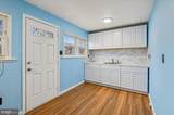 57 Town Pines Court - Photo 13