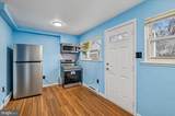 57 Town Pines Court - Photo 14