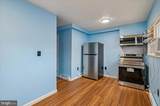 57 Town Pines Court - Photo 15