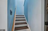 57 Town Pines Court - Photo 16