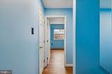 57 Town Pines Court - Photo 17