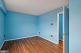 57 Town Pines Court - Photo 18