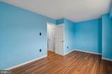 57 Town Pines Court - Photo 19