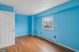 57 Town Pines Court - Photo 20