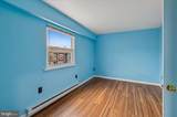 57 Town Pines Court - Photo 21