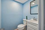 57 Town Pines Court - Photo 22
