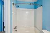 57 Town Pines Court - Photo 23