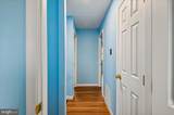 57 Town Pines Court - Photo 24